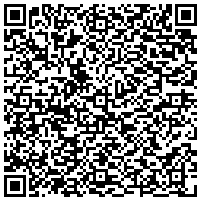 QR Code for bitcoin:bitcoin:bitcoin:bitcoin:bitcoin:bitcoin:bitcoin:bitcoin:bitcoin:bitcoin:bitcoin:bitcoin:bitcoin:bitcoin:bitcoin:bitcoin:bitcoin:bitcoin:bitcoin:bitcoin:bitcoin:bitcoin:bitcoin:bitcoin:litecoin:MSAtPP8YUEk5PLqBq5o7b6ie3vyBhXRHkD