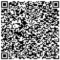 QR Code for bitcoin:bitcoin:bitcoin:bitcoin:bitcoin:bitcoin:bitcoin:bitcoin:bitcoin:bitcoin:bitcoin:bitcoin:bitcoin:bitcoin:bitcoin:bitcoin:bitcoin:bitcoin:bitcoin:bitcoin:bitcoin:bitcoin:bitcoin:bitcoin:litecoin:MSCLooTYda9BkQwEMhThHQRRjgnu1ChAVu