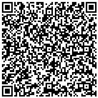 QR Code for bitcoin:bitcoin:bitcoin:bitcoin:bitcoin:bitcoin:bitcoin:bitcoin:bitcoin:bitcoin:bitcoin:bitcoin:bitcoin:bitcoin:bitcoin:bitcoin:bitcoin:bitcoin:bitcoin:bitcoin:bitcoin:bitcoin:bitcoin:bitcoin:litecoin:MSCVjfHA8aNWDMk7B9GLHcRFHatuRz7a6X
