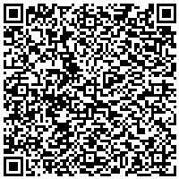 QR Code for bitcoin:bitcoin:bitcoin:bitcoin:bitcoin:bitcoin:bitcoin:bitcoin:bitcoin:bitcoin:bitcoin:bitcoin:bitcoin:bitcoin:bitcoin:bitcoin:bitcoin:bitcoin:bitcoin:bitcoin:bitcoin:bitcoin:bitcoin:bitcoin:litecoin:MSCXoUTreA8TADPy5f5HSjdZPXAHpW2SNS