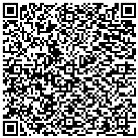 QR Code for bitcoin:bitcoin:bitcoin:bitcoin:bitcoin:bitcoin:bitcoin:bitcoin:bitcoin:bitcoin:bitcoin:bitcoin:bitcoin:bitcoin:bitcoin:bitcoin:bitcoin:bitcoin:bitcoin:bitcoin:bitcoin:bitcoin:bitcoin:bitcoin:litecoin:MSFvCML2QEdAtUXtUmtrGXc3WvumFbvRK7