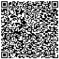 QR Code for bitcoin:bitcoin:bitcoin:bitcoin:bitcoin:bitcoin:bitcoin:bitcoin:bitcoin:bitcoin:bitcoin:bitcoin:bitcoin:bitcoin:bitcoin:bitcoin:bitcoin:bitcoin:bitcoin:bitcoin:bitcoin:bitcoin:bitcoin:bitcoin:litecoin:MSJeC5qfMyCSKUEMvvnPyMBjnNP9ME36xp