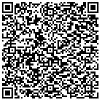 QR Code for bitcoin:bitcoin:bitcoin:bitcoin:bitcoin:bitcoin:bitcoin:bitcoin:bitcoin:bitcoin:bitcoin:bitcoin:bitcoin:bitcoin:bitcoin:bitcoin:bitcoin:bitcoin:bitcoin:bitcoin:bitcoin:bitcoin:bitcoin:bitcoin:litecoin:MSLScVkteWtuGNHAXHM7e1VMFUyXL2o7oq