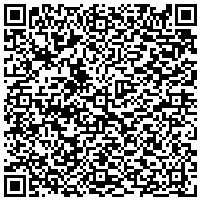 QR Code for bitcoin:bitcoin:bitcoin:bitcoin:bitcoin:bitcoin:bitcoin:bitcoin:bitcoin:bitcoin:bitcoin:bitcoin:bitcoin:bitcoin:bitcoin:bitcoin:bitcoin:bitcoin:bitcoin:bitcoin:bitcoin:bitcoin:bitcoin:bitcoin:litecoin:MSRT4XpUJc4mEdbMo8Xk8pB2o7ondSZiHt