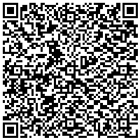 QR Code for bitcoin:bitcoin:bitcoin:bitcoin:bitcoin:bitcoin:bitcoin:bitcoin:bitcoin:bitcoin:bitcoin:bitcoin:bitcoin:bitcoin:bitcoin:bitcoin:bitcoin:bitcoin:bitcoin:bitcoin:bitcoin:bitcoin:bitcoin:bitcoin:litecoin:MSS6AiyXmsAzgSSAeE9mWdpKYdvcBarmir