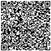 QR Code for bitcoin:bitcoin:bitcoin:bitcoin:bitcoin:bitcoin:bitcoin:bitcoin:bitcoin:bitcoin:bitcoin:bitcoin:bitcoin:bitcoin:bitcoin:bitcoin:bitcoin:bitcoin:bitcoin:bitcoin:bitcoin:bitcoin:bitcoin:bitcoin:litecoin:MSSGPjVeeTSpoF2iRbSMLQRHd7J6QLHmiQ