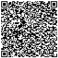QR Code for bitcoin:bitcoin:bitcoin:bitcoin:bitcoin:bitcoin:bitcoin:bitcoin:bitcoin:bitcoin:bitcoin:bitcoin:bitcoin:bitcoin:bitcoin:bitcoin:bitcoin:bitcoin:bitcoin:bitcoin:bitcoin:bitcoin:bitcoin:bitcoin:litecoin:MSTnZ7pgHAhPCHAwJFYJZERFfqAbcsF5iU