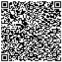 QR Code for bitcoin:bitcoin:bitcoin:bitcoin:bitcoin:bitcoin:bitcoin:bitcoin:bitcoin:bitcoin:bitcoin:bitcoin:bitcoin:bitcoin:bitcoin:bitcoin:bitcoin:bitcoin:bitcoin:bitcoin:bitcoin:bitcoin:bitcoin:bitcoin:litecoin:MSUN3adsUe14grdbUZe1iNHfeRY1phF1SY