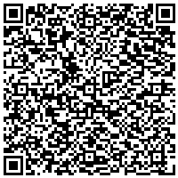 QR Code for bitcoin:bitcoin:bitcoin:bitcoin:bitcoin:bitcoin:bitcoin:bitcoin:bitcoin:bitcoin:bitcoin:bitcoin:bitcoin:bitcoin:bitcoin:bitcoin:bitcoin:bitcoin:bitcoin:bitcoin:bitcoin:bitcoin:bitcoin:bitcoin:litecoin:MSUTFwe4XGyUFPiUtGbFEkSYcLkyMcPfWc