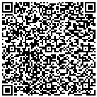 QR Code for bitcoin:bitcoin:bitcoin:bitcoin:bitcoin:bitcoin:bitcoin:bitcoin:bitcoin:bitcoin:bitcoin:bitcoin:bitcoin:bitcoin:bitcoin:bitcoin:bitcoin:bitcoin:bitcoin:bitcoin:bitcoin:bitcoin:bitcoin:bitcoin:litecoin:MSWNfZpsCYsYR7ZUXeCxtLujK79K3V29LH