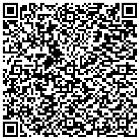 QR Code for bitcoin:bitcoin:bitcoin:bitcoin:bitcoin:bitcoin:bitcoin:bitcoin:bitcoin:bitcoin:bitcoin:bitcoin:bitcoin:bitcoin:bitcoin:bitcoin:bitcoin:bitcoin:bitcoin:bitcoin:bitcoin:bitcoin:bitcoin:bitcoin:litecoin:MSWhyfpwsVmprEHeUKh7BAvtPkuuBdoAP3