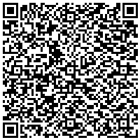 QR Code for bitcoin:bitcoin:bitcoin:bitcoin:bitcoin:bitcoin:bitcoin:bitcoin:bitcoin:bitcoin:bitcoin:bitcoin:bitcoin:bitcoin:bitcoin:bitcoin:bitcoin:bitcoin:bitcoin:bitcoin:bitcoin:bitcoin:bitcoin:bitcoin:litecoin:MSWmi9uYSZPPm5pDatgibKak6AsaG4Pm4h