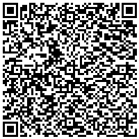 QR Code for bitcoin:bitcoin:bitcoin:bitcoin:bitcoin:bitcoin:bitcoin:bitcoin:bitcoin:bitcoin:bitcoin:bitcoin:bitcoin:bitcoin:bitcoin:bitcoin:bitcoin:bitcoin:bitcoin:bitcoin:bitcoin:bitcoin:bitcoin:bitcoin:litecoin:MSXZyfdx3ewxrrcZPXQ9t9d9BA2WMfBUcj
