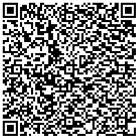 QR Code for bitcoin:bitcoin:bitcoin:bitcoin:bitcoin:bitcoin:bitcoin:bitcoin:bitcoin:bitcoin:bitcoin:bitcoin:bitcoin:bitcoin:bitcoin:bitcoin:bitcoin:bitcoin:bitcoin:bitcoin:bitcoin:bitcoin:bitcoin:bitcoin:litecoin:MSXjV1a6G82R3wnPixphg2o7mmZN3qeJRt