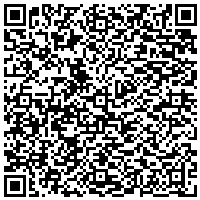 QR Code for bitcoin:bitcoin:bitcoin:bitcoin:bitcoin:bitcoin:bitcoin:bitcoin:bitcoin:bitcoin:bitcoin:bitcoin:bitcoin:bitcoin:bitcoin:bitcoin:bitcoin:bitcoin:bitcoin:bitcoin:bitcoin:bitcoin:bitcoin:bitcoin:litecoin:MSYopm7SSLFMD3BV4HsFTC9C8K2RPRy5nM
