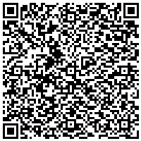 QR Code for bitcoin:bitcoin:bitcoin:bitcoin:bitcoin:bitcoin:bitcoin:bitcoin:bitcoin:bitcoin:bitcoin:bitcoin:bitcoin:bitcoin:bitcoin:bitcoin:bitcoin:bitcoin:bitcoin:bitcoin:bitcoin:bitcoin:bitcoin:bitcoin:litecoin:MSZ95UqEX4NFu2pZyE22vrLX71pTEC2w3H