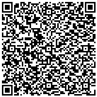 QR Code for bitcoin:bitcoin:bitcoin:bitcoin:bitcoin:bitcoin:bitcoin:bitcoin:bitcoin:bitcoin:bitcoin:bitcoin:bitcoin:bitcoin:bitcoin:bitcoin:bitcoin:bitcoin:bitcoin:bitcoin:bitcoin:bitcoin:bitcoin:bitcoin:litecoin:MSbcV6DUXtz4iFwiybKkrHBagae3yf9ViK