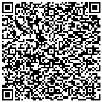 QR Code for bitcoin:bitcoin:bitcoin:bitcoin:bitcoin:bitcoin:bitcoin:bitcoin:bitcoin:bitcoin:bitcoin:bitcoin:bitcoin:bitcoin:bitcoin:bitcoin:bitcoin:bitcoin:bitcoin:bitcoin:bitcoin:bitcoin:bitcoin:bitcoin:litecoin:MSeaBhf2dc6MD8f4f76Ry97U99D9Pybrt4