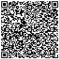 QR Code for bitcoin:bitcoin:bitcoin:bitcoin:bitcoin:bitcoin:bitcoin:bitcoin:bitcoin:bitcoin:bitcoin:bitcoin:bitcoin:bitcoin:bitcoin:bitcoin:bitcoin:bitcoin:bitcoin:bitcoin:bitcoin:bitcoin:bitcoin:bitcoin:litecoin:MSefGjx6V2RG3kAyBdAwCYHHow86s4JfQA