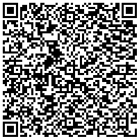 QR Code for bitcoin:bitcoin:bitcoin:bitcoin:bitcoin:bitcoin:bitcoin:bitcoin:bitcoin:bitcoin:bitcoin:bitcoin:bitcoin:bitcoin:bitcoin:bitcoin:bitcoin:bitcoin:bitcoin:bitcoin:bitcoin:bitcoin:bitcoin:bitcoin:litecoin:MSgoXSMyFfbDbJjUbMZueRLPWJdTP8fBmd