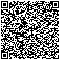 QR Code for bitcoin:bitcoin:bitcoin:bitcoin:bitcoin:bitcoin:bitcoin:bitcoin:bitcoin:bitcoin:bitcoin:bitcoin:bitcoin:bitcoin:bitcoin:bitcoin:bitcoin:bitcoin:bitcoin:bitcoin:bitcoin:bitcoin:bitcoin:bitcoin:litecoin:MShV5aX4KEMoGZW7DqsBEvFo7buaoh2pL5