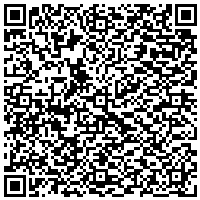 QR Code for bitcoin:bitcoin:bitcoin:bitcoin:bitcoin:bitcoin:bitcoin:bitcoin:bitcoin:bitcoin:bitcoin:bitcoin:bitcoin:bitcoin:bitcoin:bitcoin:bitcoin:bitcoin:bitcoin:bitcoin:bitcoin:bitcoin:bitcoin:bitcoin:litecoin:MSiH3hQyfB2VmryCXEc9mLspVbqfPLmHAt