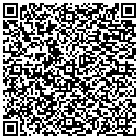 QR Code for bitcoin:bitcoin:bitcoin:bitcoin:bitcoin:bitcoin:bitcoin:bitcoin:bitcoin:bitcoin:bitcoin:bitcoin:bitcoin:bitcoin:bitcoin:bitcoin:bitcoin:bitcoin:bitcoin:bitcoin:bitcoin:bitcoin:bitcoin:bitcoin:litecoin:MSixbcRkmHTcreAwPyBHPgYnM8pBcwWTQ1