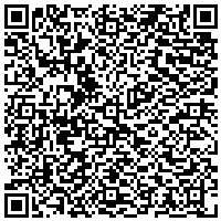 QR Code for bitcoin:bitcoin:bitcoin:bitcoin:bitcoin:bitcoin:bitcoin:bitcoin:bitcoin:bitcoin:bitcoin:bitcoin:bitcoin:bitcoin:bitcoin:bitcoin:bitcoin:bitcoin:bitcoin:bitcoin:bitcoin:bitcoin:bitcoin:bitcoin:litecoin:MSmAVCBMSF2Jc1shSgkRAMUPRNaE4oRhkx