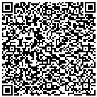 QR Code for bitcoin:bitcoin:bitcoin:bitcoin:bitcoin:bitcoin:bitcoin:bitcoin:bitcoin:bitcoin:bitcoin:bitcoin:bitcoin:bitcoin:bitcoin:bitcoin:bitcoin:bitcoin:bitcoin:bitcoin:bitcoin:bitcoin:bitcoin:bitcoin:litecoin:MSmCsRbGiPCMjQbSRvtqd6nEkEYnqUezYu