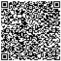 QR Code for bitcoin:bitcoin:bitcoin:bitcoin:bitcoin:bitcoin:bitcoin:bitcoin:bitcoin:bitcoin:bitcoin:bitcoin:bitcoin:bitcoin:bitcoin:bitcoin:bitcoin:bitcoin:bitcoin:bitcoin:bitcoin:bitcoin:bitcoin:bitcoin:litecoin:MSmSfG2ZPokwtLPuQimASJCZZmTJePSQXL