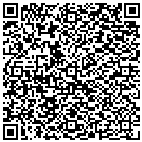 QR Code for bitcoin:bitcoin:bitcoin:bitcoin:bitcoin:bitcoin:bitcoin:bitcoin:bitcoin:bitcoin:bitcoin:bitcoin:bitcoin:bitcoin:bitcoin:bitcoin:bitcoin:bitcoin:bitcoin:bitcoin:bitcoin:bitcoin:bitcoin:bitcoin:litecoin:MSscMdFnLP1r66cMkEr7FCXR2HC44nit5E