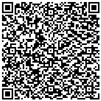 QR Code for bitcoin:bitcoin:bitcoin:bitcoin:bitcoin:bitcoin:bitcoin:bitcoin:bitcoin:bitcoin:bitcoin:bitcoin:bitcoin:bitcoin:bitcoin:bitcoin:bitcoin:bitcoin:bitcoin:bitcoin:bitcoin:bitcoin:bitcoin:bitcoin:litecoin:MSsciCeue6ZHccer2KZ8po4LPScnDF2eZG