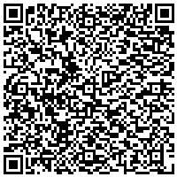 QR Code for bitcoin:bitcoin:bitcoin:bitcoin:bitcoin:bitcoin:bitcoin:bitcoin:bitcoin:bitcoin:bitcoin:bitcoin:bitcoin:bitcoin:bitcoin:bitcoin:bitcoin:bitcoin:bitcoin:bitcoin:bitcoin:bitcoin:bitcoin:bitcoin:litecoin:MSseUcVwMuwVsNx4o7U5EQcXugKTvcZsBc