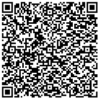 QR Code for bitcoin:bitcoin:bitcoin:bitcoin:bitcoin:bitcoin:bitcoin:bitcoin:bitcoin:bitcoin:bitcoin:bitcoin:bitcoin:bitcoin:bitcoin:bitcoin:bitcoin:bitcoin:bitcoin:bitcoin:bitcoin:bitcoin:bitcoin:bitcoin:litecoin:MSsmmDLH2WwcPMT2MPgEdSqBqtryQVrUtu