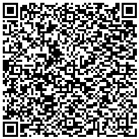 QR Code for bitcoin:bitcoin:bitcoin:bitcoin:bitcoin:bitcoin:bitcoin:bitcoin:bitcoin:bitcoin:bitcoin:bitcoin:bitcoin:bitcoin:bitcoin:bitcoin:bitcoin:bitcoin:bitcoin:bitcoin:bitcoin:bitcoin:bitcoin:bitcoin:litecoin:MSsofbusJ8hmjJ5uGCz5Xf27rZSn9p2ome