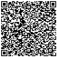QR Code for bitcoin:bitcoin:bitcoin:bitcoin:bitcoin:bitcoin:bitcoin:bitcoin:bitcoin:bitcoin:bitcoin:bitcoin:bitcoin:bitcoin:bitcoin:bitcoin:bitcoin:bitcoin:bitcoin:bitcoin:bitcoin:bitcoin:bitcoin:bitcoin:litecoin:MStF39jsGpSPbAwGMAwG7LbJkC3BAeRV2V