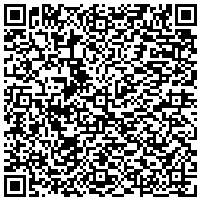 QR Code for bitcoin:bitcoin:bitcoin:bitcoin:bitcoin:bitcoin:bitcoin:bitcoin:bitcoin:bitcoin:bitcoin:bitcoin:bitcoin:bitcoin:bitcoin:bitcoin:bitcoin:bitcoin:bitcoin:bitcoin:bitcoin:bitcoin:bitcoin:bitcoin:litecoin:MSuFo7PHuMCgKsJvMw2wrtThd3ncWN3k3f