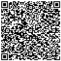 QR Code for bitcoin:bitcoin:bitcoin:bitcoin:bitcoin:bitcoin:bitcoin:bitcoin:bitcoin:bitcoin:bitcoin:bitcoin:bitcoin:bitcoin:bitcoin:bitcoin:bitcoin:bitcoin:bitcoin:bitcoin:bitcoin:bitcoin:bitcoin:bitcoin:litecoin:MSubfRMVcb7nAgjsPykxsMzB5EdmtLL5gr