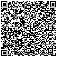 QR Code for bitcoin:bitcoin:bitcoin:bitcoin:bitcoin:bitcoin:bitcoin:bitcoin:bitcoin:bitcoin:bitcoin:bitcoin:bitcoin:bitcoin:bitcoin:bitcoin:bitcoin:bitcoin:bitcoin:bitcoin:bitcoin:bitcoin:bitcoin:bitcoin:litecoin:MSuwQeq7jntvjPcdcgV2cD2ABtf7JNBeTU