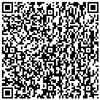 QR Code for bitcoin:bitcoin:bitcoin:bitcoin:bitcoin:bitcoin:bitcoin:bitcoin:bitcoin:bitcoin:bitcoin:bitcoin:bitcoin:bitcoin:bitcoin:bitcoin:bitcoin:bitcoin:bitcoin:bitcoin:bitcoin:bitcoin:bitcoin:bitcoin:litecoin:MSxPRqBgrpZMoP1ZPivQAx8qypATUpRMSw