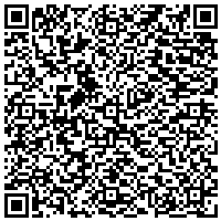 QR Code for bitcoin:bitcoin:bitcoin:bitcoin:bitcoin:bitcoin:bitcoin:bitcoin:bitcoin:bitcoin:bitcoin:bitcoin:bitcoin:bitcoin:bitcoin:bitcoin:bitcoin:bitcoin:bitcoin:bitcoin:bitcoin:bitcoin:bitcoin:bitcoin:litecoin:MSxZzscmDffoz5FNwWAVykusVaDA46PcLE