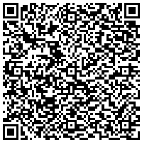 QR Code for bitcoin:bitcoin:bitcoin:bitcoin:bitcoin:bitcoin:bitcoin:bitcoin:bitcoin:bitcoin:bitcoin:bitcoin:bitcoin:bitcoin:bitcoin:bitcoin:bitcoin:bitcoin:bitcoin:bitcoin:bitcoin:bitcoin:bitcoin:bitcoin:litecoin:MT1JfwpquTreQpPLmLQU6EXpvsnXHzonDX