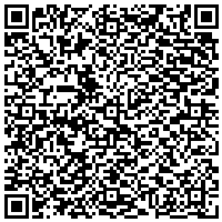 QR Code for bitcoin:bitcoin:bitcoin:bitcoin:bitcoin:bitcoin:bitcoin:bitcoin:bitcoin:bitcoin:bitcoin:bitcoin:bitcoin:bitcoin:bitcoin:bitcoin:bitcoin:bitcoin:bitcoin:bitcoin:bitcoin:bitcoin:bitcoin:bitcoin:litecoin:MT2CssoRaHBKXGAdGRLfYViPjaDRcveMKv