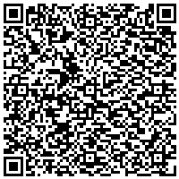 QR Code for bitcoin:bitcoin:bitcoin:bitcoin:bitcoin:bitcoin:bitcoin:bitcoin:bitcoin:bitcoin:bitcoin:bitcoin:bitcoin:bitcoin:bitcoin:bitcoin:bitcoin:bitcoin:bitcoin:bitcoin:bitcoin:bitcoin:bitcoin:bitcoin:litecoin:MT2jFNXMUphDaLMx1si4kTCffDbZLBA3jT