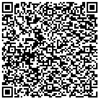 QR Code for bitcoin:bitcoin:bitcoin:bitcoin:bitcoin:bitcoin:bitcoin:bitcoin:bitcoin:bitcoin:bitcoin:bitcoin:bitcoin:bitcoin:bitcoin:bitcoin:bitcoin:bitcoin:bitcoin:bitcoin:bitcoin:bitcoin:bitcoin:bitcoin:litecoin:MT3VGsoacfpNFhing5EjJG9Kg4a2chbbJW