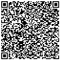 QR Code for bitcoin:bitcoin:bitcoin:bitcoin:bitcoin:bitcoin:bitcoin:bitcoin:bitcoin:bitcoin:bitcoin:bitcoin:bitcoin:bitcoin:bitcoin:bitcoin:bitcoin:bitcoin:bitcoin:bitcoin:bitcoin:bitcoin:bitcoin:bitcoin:litecoin:MT5KxgQdjeGob1fTo57QHNQ1KCENebmioH