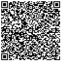 QR Code for bitcoin:bitcoin:bitcoin:bitcoin:bitcoin:bitcoin:bitcoin:bitcoin:bitcoin:bitcoin:bitcoin:bitcoin:bitcoin:bitcoin:bitcoin:bitcoin:bitcoin:bitcoin:bitcoin:bitcoin:bitcoin:bitcoin:bitcoin:bitcoin:litecoin:MT7RkTXMGUBPbhhp7hgKAuvWAkdvmH2SWV