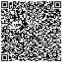 QR Code for bitcoin:bitcoin:bitcoin:bitcoin:bitcoin:bitcoin:bitcoin:bitcoin:bitcoin:bitcoin:bitcoin:bitcoin:bitcoin:bitcoin:bitcoin:bitcoin:bitcoin:bitcoin:bitcoin:bitcoin:bitcoin:bitcoin:bitcoin:bitcoin:litecoin:MT7q3pPHvv7oFeYsUfD3ZPyG39Dq72hfwh