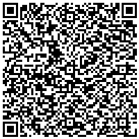 QR Code for bitcoin:bitcoin:bitcoin:bitcoin:bitcoin:bitcoin:bitcoin:bitcoin:bitcoin:bitcoin:bitcoin:bitcoin:bitcoin:bitcoin:bitcoin:bitcoin:bitcoin:bitcoin:bitcoin:bitcoin:bitcoin:bitcoin:bitcoin:bitcoin:litecoin:MT7tJsVgzFGeD7kaCTNjFsouPszJ2V2YRt