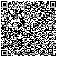 QR Code for bitcoin:bitcoin:bitcoin:bitcoin:bitcoin:bitcoin:bitcoin:bitcoin:bitcoin:bitcoin:bitcoin:bitcoin:bitcoin:bitcoin:bitcoin:bitcoin:bitcoin:bitcoin:bitcoin:bitcoin:bitcoin:bitcoin:bitcoin:bitcoin:litecoin:MT7wRgKgmsDFbGVExbdNfXZ5gU4BornFJ4